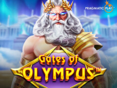 4 ağustos burç yorumları. Washington online casino.94